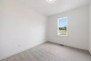 117 Nutbush Creek Ln, Norlina, NC 27563 - Photo 20