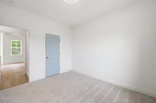117 Nutbush Creek Ln, Norlina, NC 27563 - Photo 22