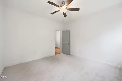 117 Nutbush Creek Lane, Norlina, NC 27563 - Photo 14
