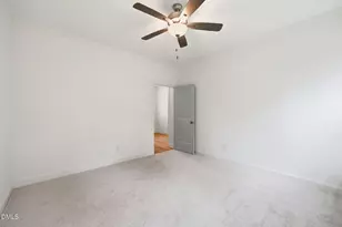 117 Nutbush Creek Ln, Norlina, NC 27563 - Photo 14
