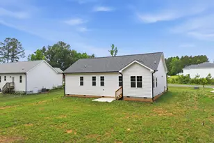 117 Nutbush Creek Ln, Norlina, NC 27563 - Photo 38