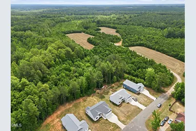 117 Nutbush Creek Lane, Norlina, NC 27563 - Photo 42
