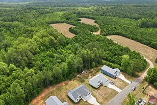 117 Nutbush Creek Ln, Norlina, NC 27563 - Photo 42