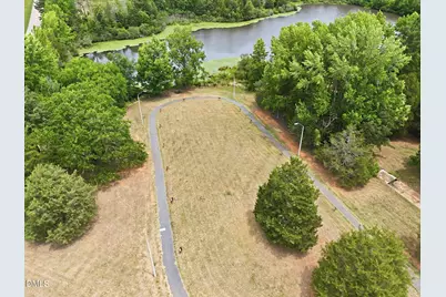117 Nutbush Creek Lane, Norlina, NC 27563 - Photo 64