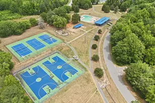 117 Nutbush Creek Ln, Norlina, NC 27563 - Photo 54