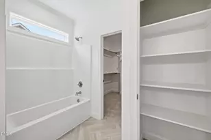 117 Nutbush Creek Ln, Norlina, NC 27563 - Photo 18