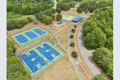 117 Nutbush Creek Lane, Norlina, NC 27563 - Photo 52