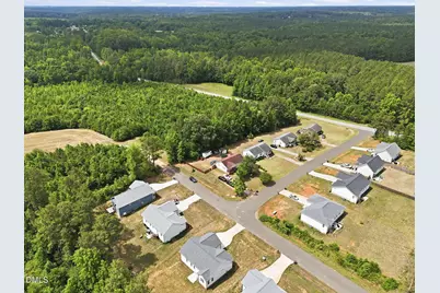117 Nutbush Creek Lane, Norlina, NC 27563 - Photo 46