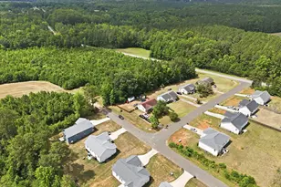 117 Nutbush Creek Ln, Norlina, NC 27563 - Photo 46
