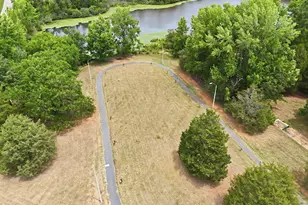 117 Nutbush Creek Ln, Norlina, NC 27563 - Photo 64