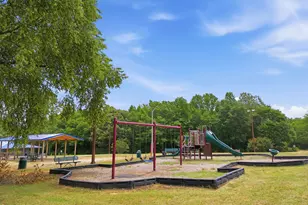 117 Nutbush Creek Ln, Norlina, NC 27563 - Photo 60