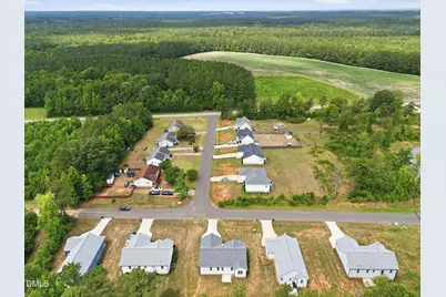 117 Nutbush Creek Lane, Norlina, NC 27563 - Photo 44