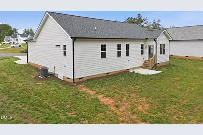 117 Nutbush Creek Lane, Norlina, NC 27563 - Photo 36