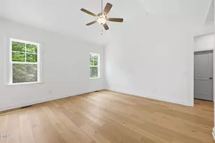 117 Nutbush Creek Ln, Norlina, NC 27563 - Photo 10