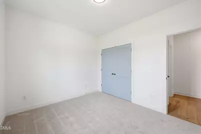 117 Nutbush Creek Lane, Norlina, NC 27563 - Photo 28