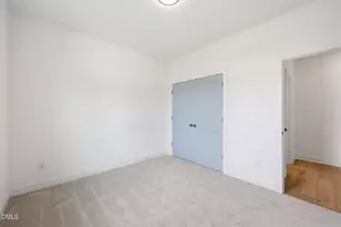 117 Nutbush Creek Ln, Norlina, NC 27563 - Photo 28