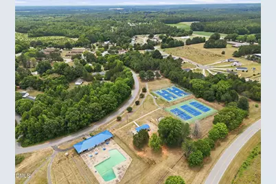 117 Nutbush Creek Lane, Norlina, NC 27563 - Photo 56