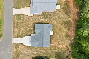 117 Nutbush Creek Ln, Norlina, NC 27563 - Photo 40