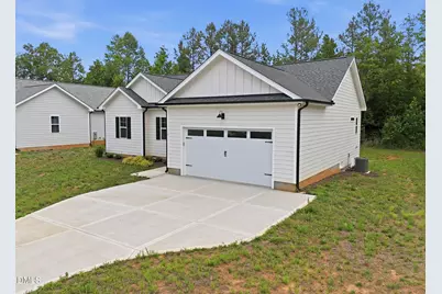117 Nutbush Creek Lane, Norlina, NC 27563 - Photo 30