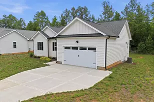 117 Nutbush Creek Ln, Norlina, NC 27563 - Photo 30