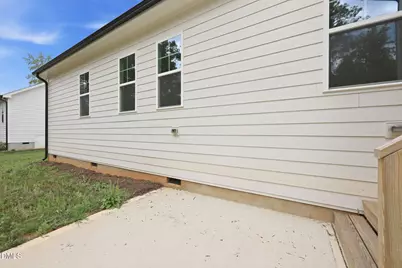 117 Nutbush Creek Lane, Norlina, NC 27563 - Photo 52
