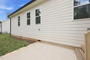 117 Nutbush Creek Ln, Norlina, NC 27563 - Photo 52