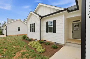 117 Nutbush Creek Ln, Norlina, NC 27563 - Photo 46