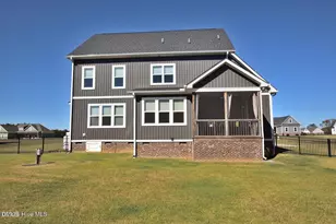5771 Harvest Rdg Rd, Battleboro, NC 27809 - Photo 34