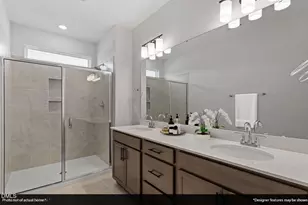 907 Westerland Wy, Durham, NC 27703 - Photo 16
