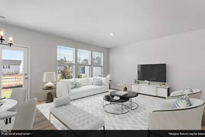 907 Westerland Way #84, Durham, NC 27703 - Photo 12