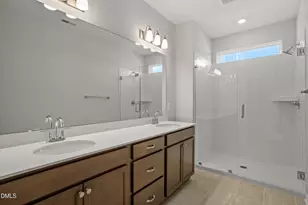 907 Westerland Wy, Durham, NC 27703 - Photo 14