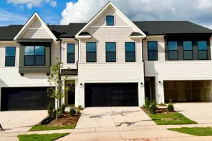 907 Westerland Wy, Durham, NC 27703 - Photo 1