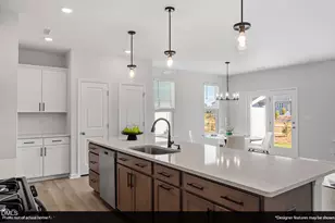 907 Westerland Wy, Durham, NC 27703 - Photo 10