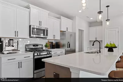 907 Westerland Way #84, Durham, NC 27703 - Photo 10