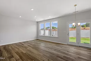 907 Westerland Wy, Durham, NC 27703 - Photo 10
