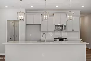 907 Westerland Wy, Durham, NC 27703 - Photo 6