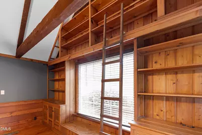 1302 Hermitage Road, Sanford, NC 27330 - Photo 30