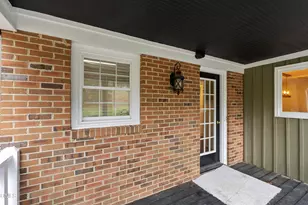 1302 Hermitage Rd, Sanford, NC 27330 - Photo 64