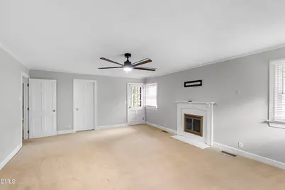 1302 Hermitage Road, Sanford, NC 27330 - Photo 42
