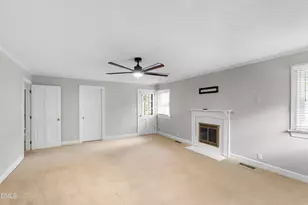 1302 Hermitage Rd, Sanford, NC 27330 - Photo 42