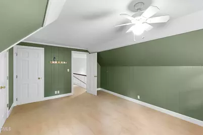 1302 Hermitage Road, Sanford, NC 27330 - Photo 38