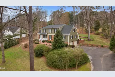 1302 Hermitage Road, Sanford, NC 27330 - Photo 2