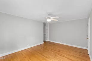 1302 Hermitage Rd, Sanford, NC 27330 - Photo 54