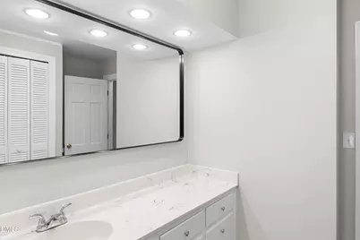 1302 Hermitage Road, Sanford, NC 27330 - Photo 56