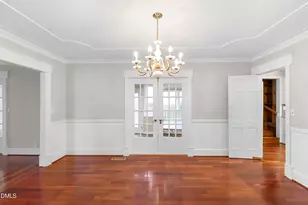 1302 Hermitage Rd, Sanford, NC 27330 - Photo 10