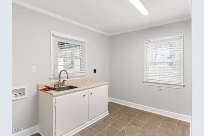 1302 Hermitage Road, Sanford, NC 27330 - Photo 18