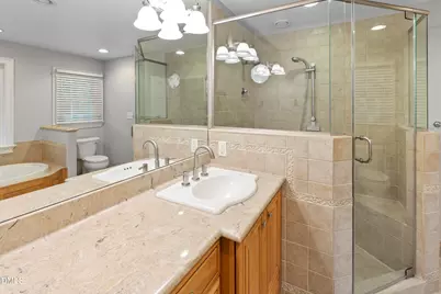 1302 Hermitage Road, Sanford, NC 27330 - Photo 50