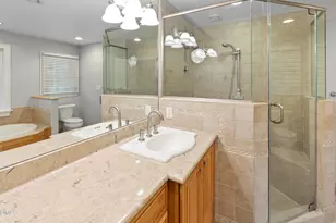 1302 Hermitage Rd, Sanford, NC 27330 - Photo 50