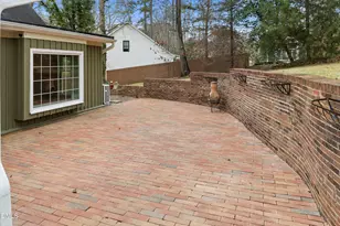 1302 Hermitage Rd, Sanford, NC 27330 - Photo 66