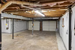 1302 Hermitage Rd, Sanford, NC 27330 - Photo 60